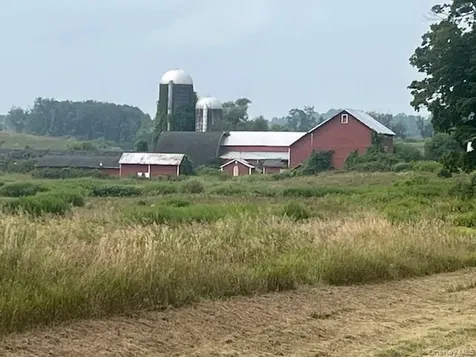 1820 County Route 7 Ancram NY 12502