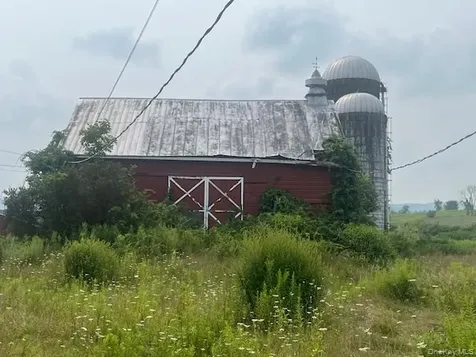 1820 County Route 7 Ancram NY 12502