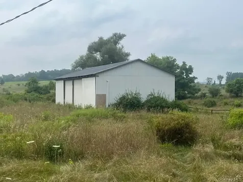 1820 County Route 7 Ancram NY 12502