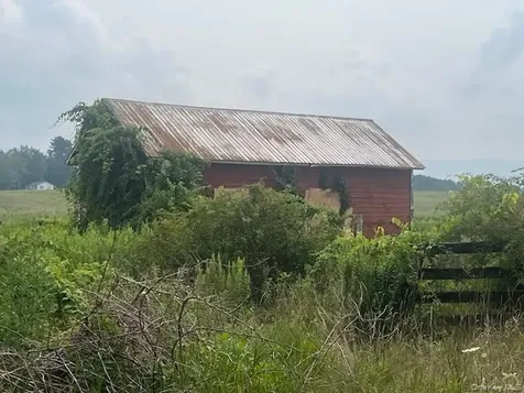 1820 County Route 7 Ancram NY 12502