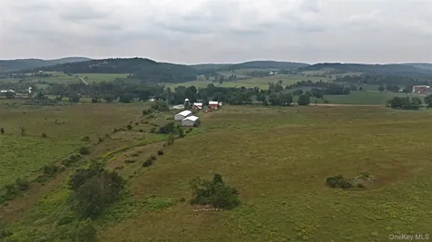 1820 County Route 7 Ancram NY 12502