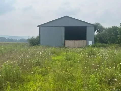 1820 County Route 7 Ancram NY 12502