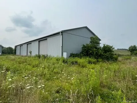 1820 County Route 7 Ancram NY 12502