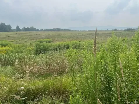 1820 County Route 7 Ancram NY 12502