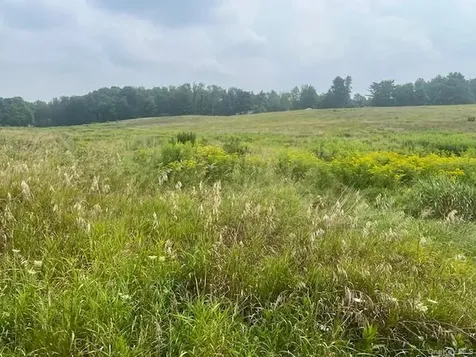 1820 County Route 7 Ancram NY 12502