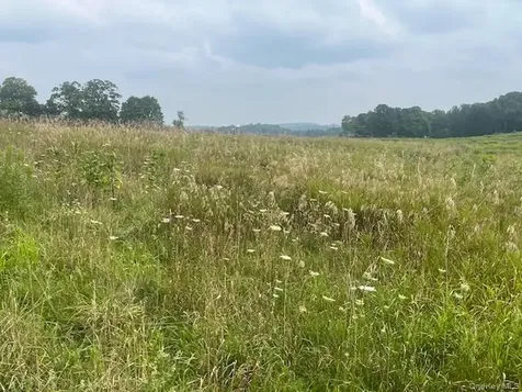 1820 County Route 7 Ancram NY 12502