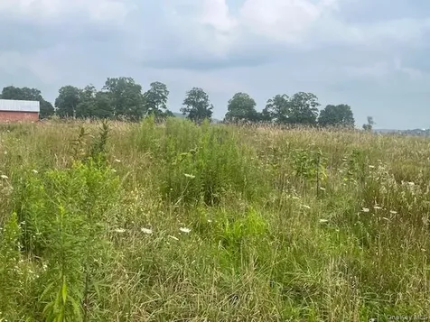 1820 County Route 7 Ancram NY 12502