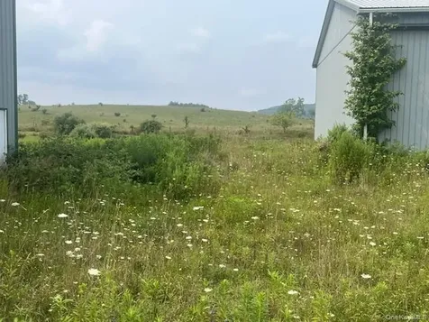 1820 County Route 7 Ancram NY 12502