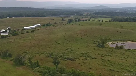 1820 County Route 7 Ancram NY 12502