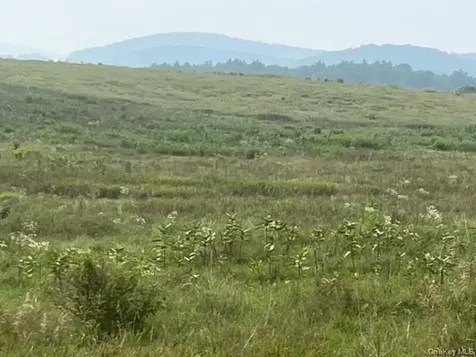 1820 County Route 7 Ancram NY 12502