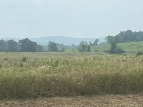 1820 County Route 7 Ancram NY 12502