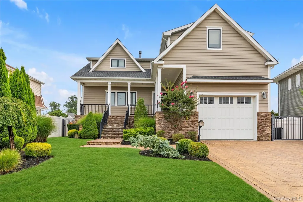 236 E Shore Drive Massapequa NY 11758