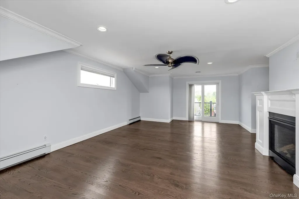 236 E Shore Drive Massapequa NY 11758
