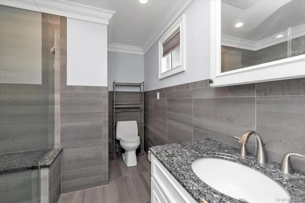 236 E Shore Drive Massapequa NY 11758