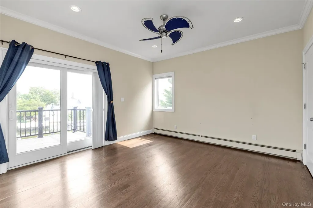 236 E Shore Drive Massapequa NY 11758