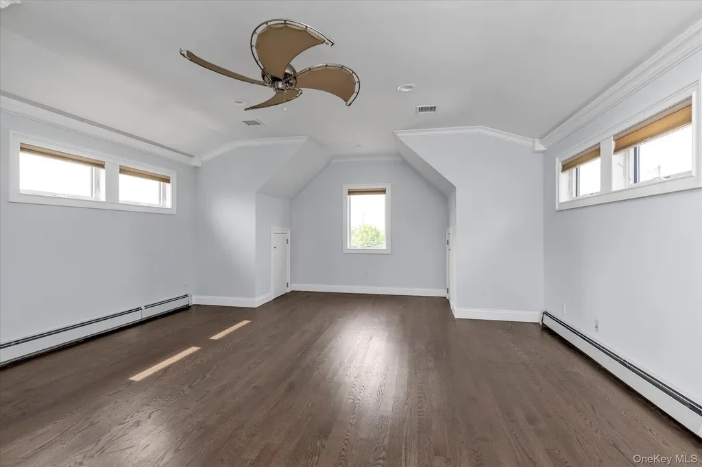 236 E Shore Drive Massapequa NY 11758