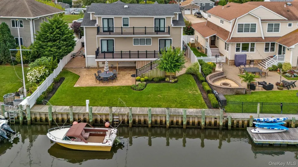 236 E Shore Drive Massapequa NY 11758