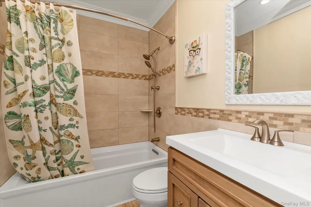 236 E Shore Drive Massapequa NY 11758