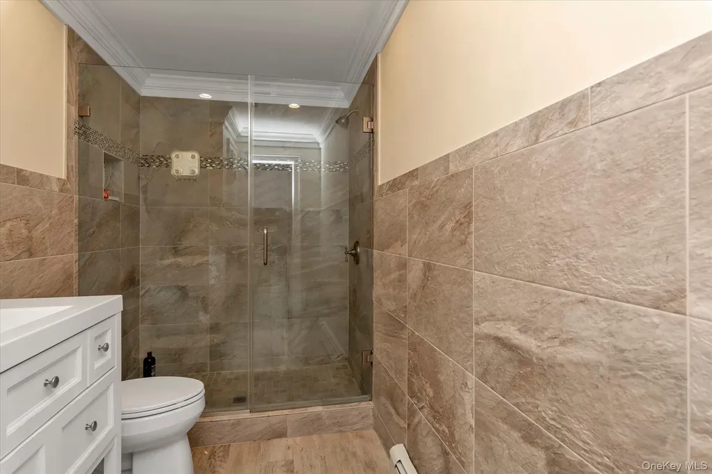 236 E Shore Drive Massapequa NY 11758