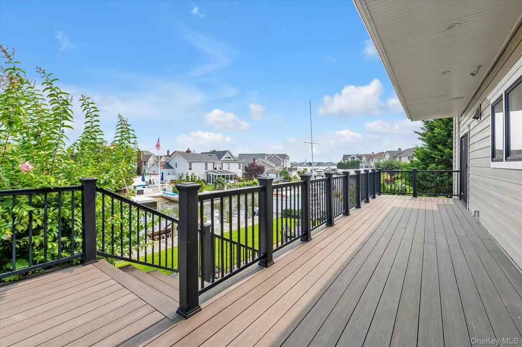 236 E Shore Drive Massapequa NY 11758