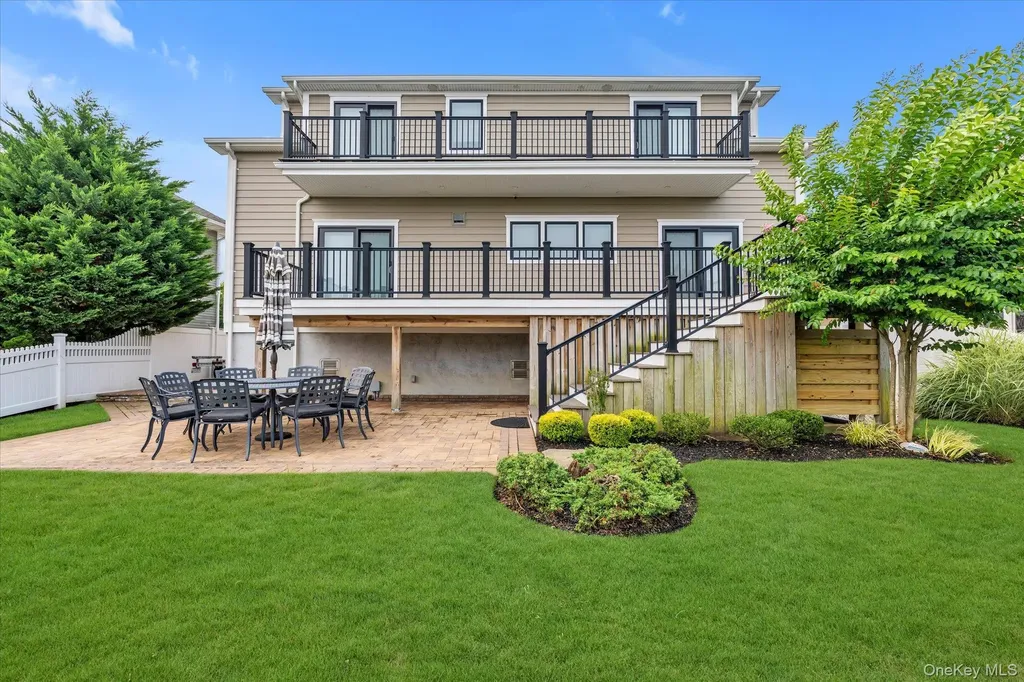 236 E Shore Drive Massapequa NY 11758