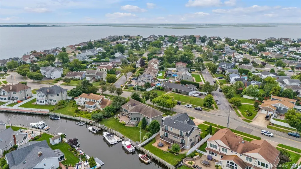 236 E Shore Drive Massapequa NY 11758