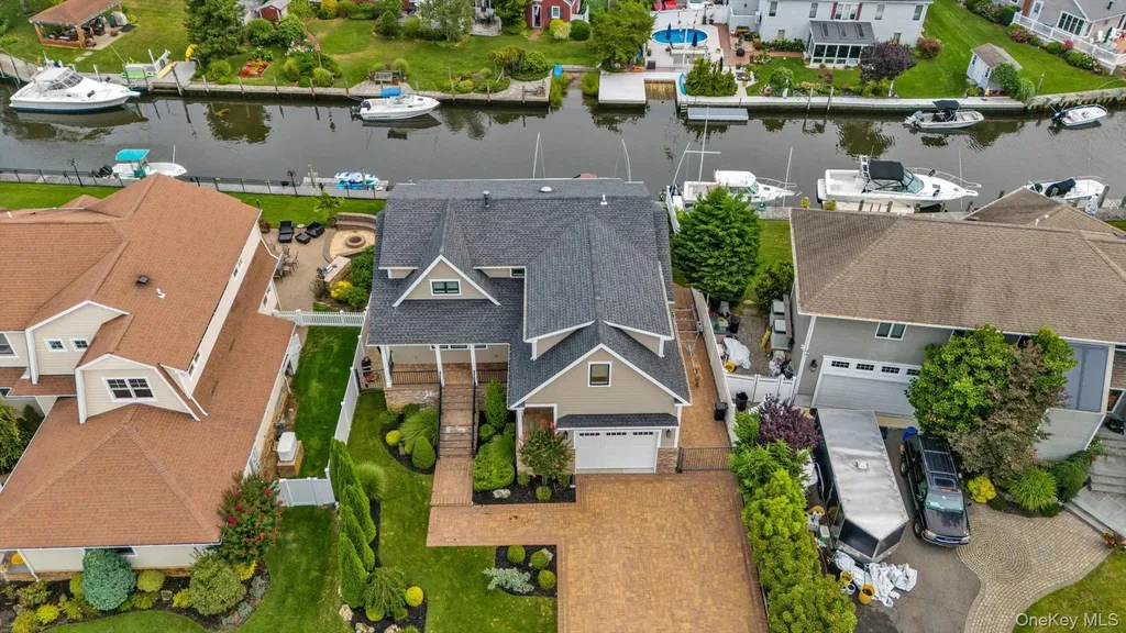 236 E Shore Drive Massapequa NY 11758
