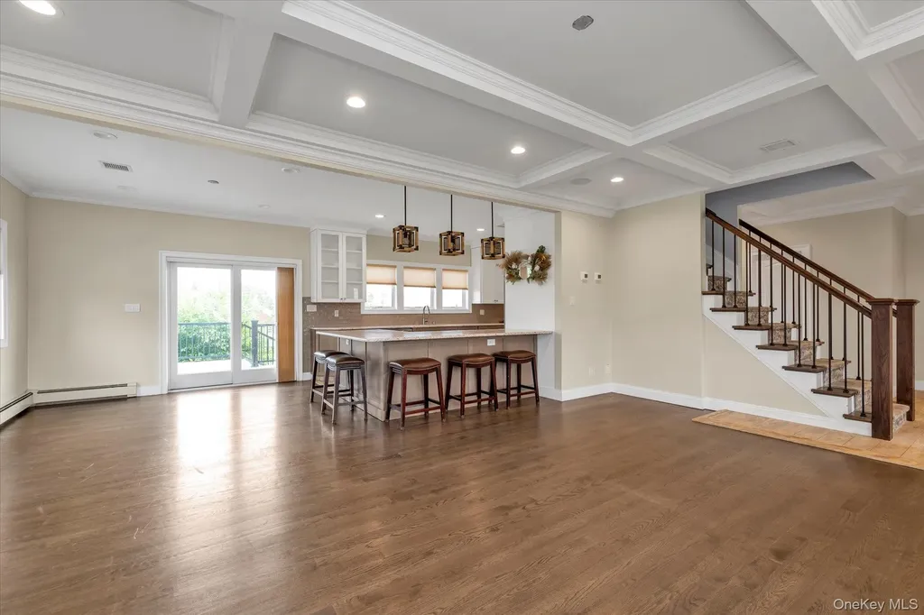 236 E Shore Drive Massapequa NY 11758