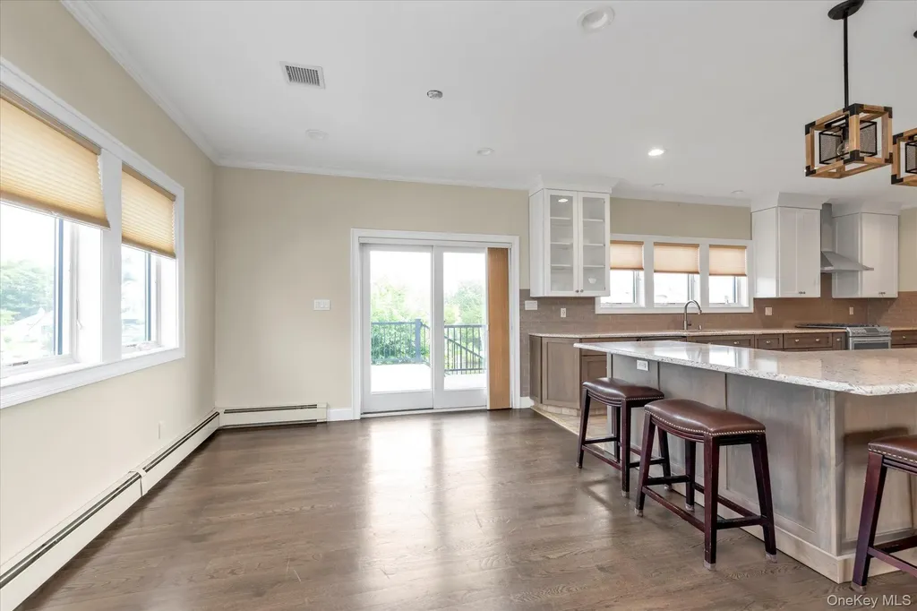 236 E Shore Drive Massapequa NY 11758