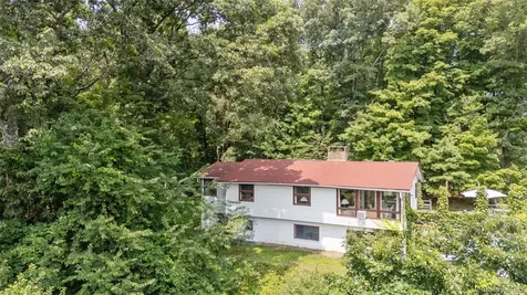 14 Cottage Road Hopewell Junction NY 12533