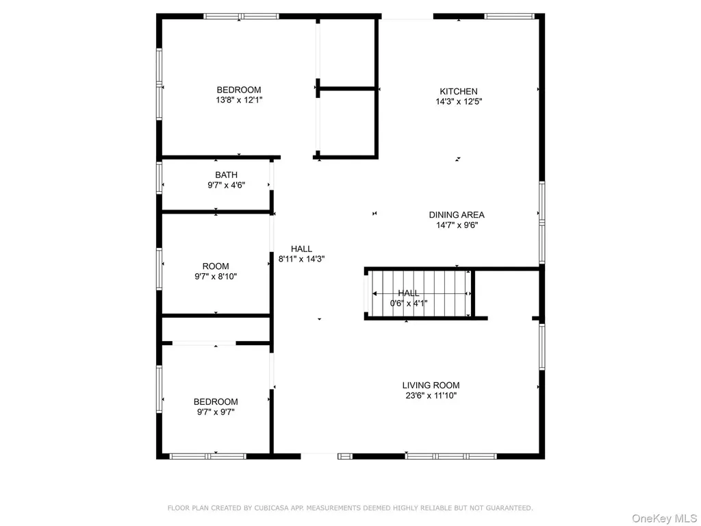 39 Hill Street E Wading River NY 11792