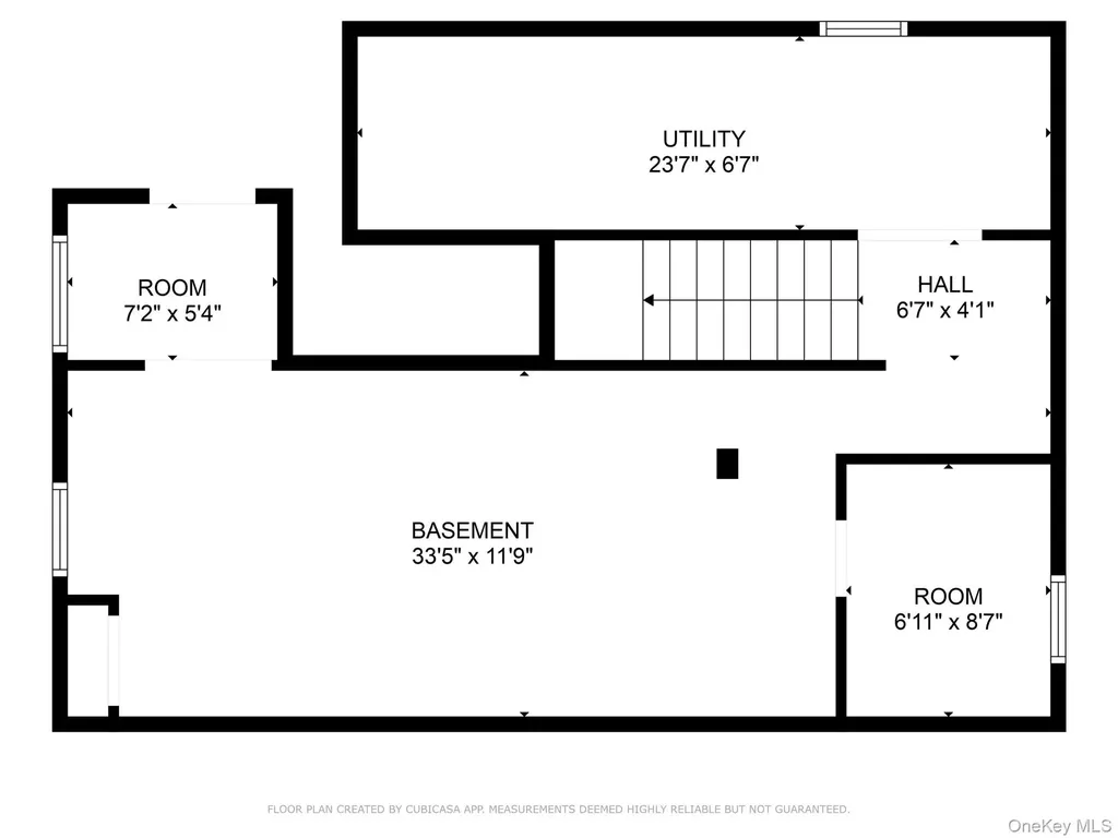 39 Hill Street E Wading River NY 11792