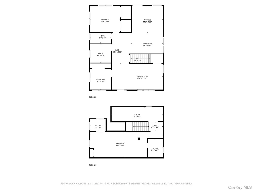39 Hill Street E Wading River NY 11792