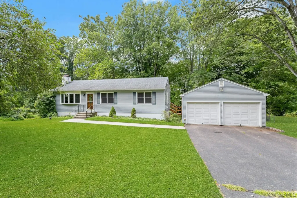 67 Reed Road Brewster NY 10509
