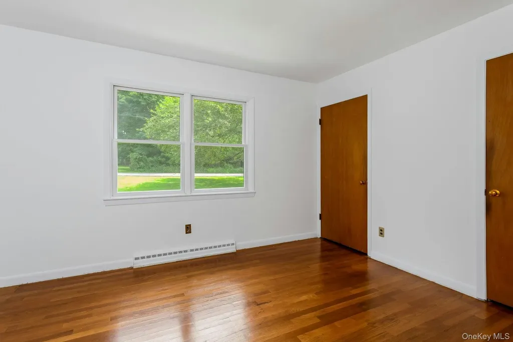 67 Reed Road Brewster NY 10509