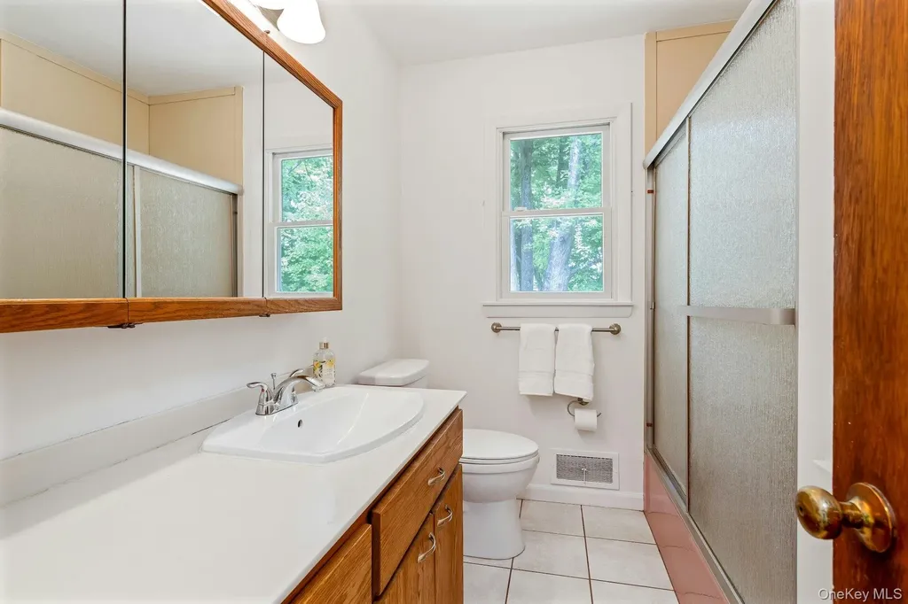 67 Reed Road Brewster NY 10509