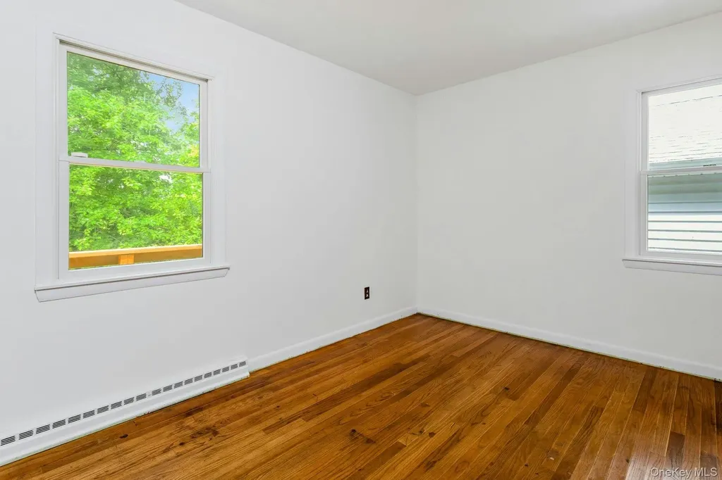 67 Reed Road Brewster NY 10509