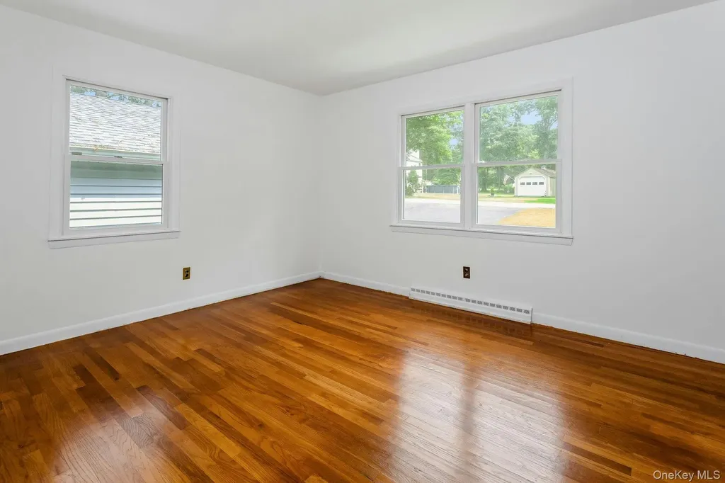 67 Reed Road Brewster NY 10509