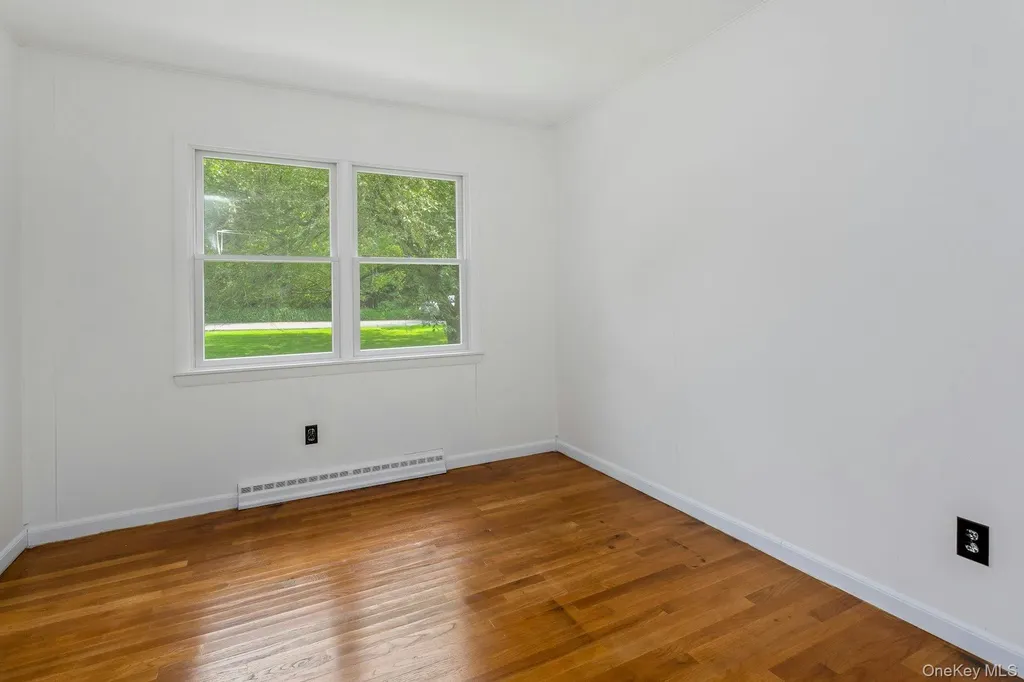 67 Reed Road Brewster NY 10509