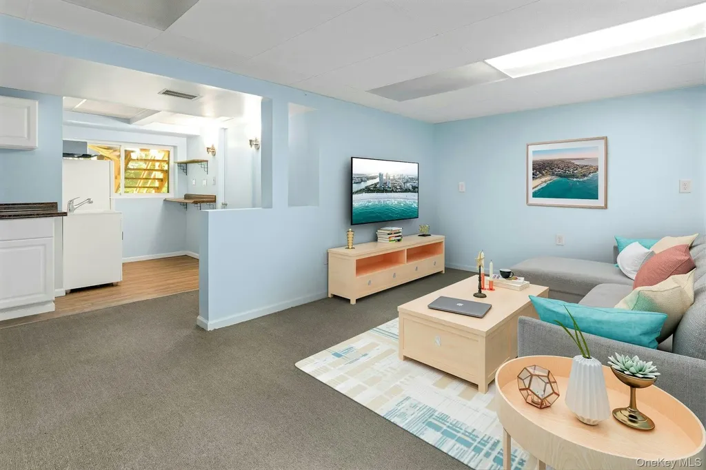 67 Reed Road Brewster NY 10509