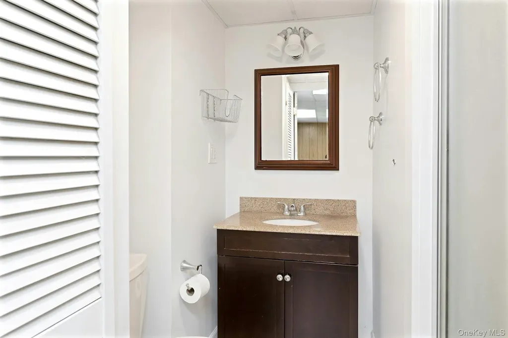 67 Reed Road Brewster NY 10509