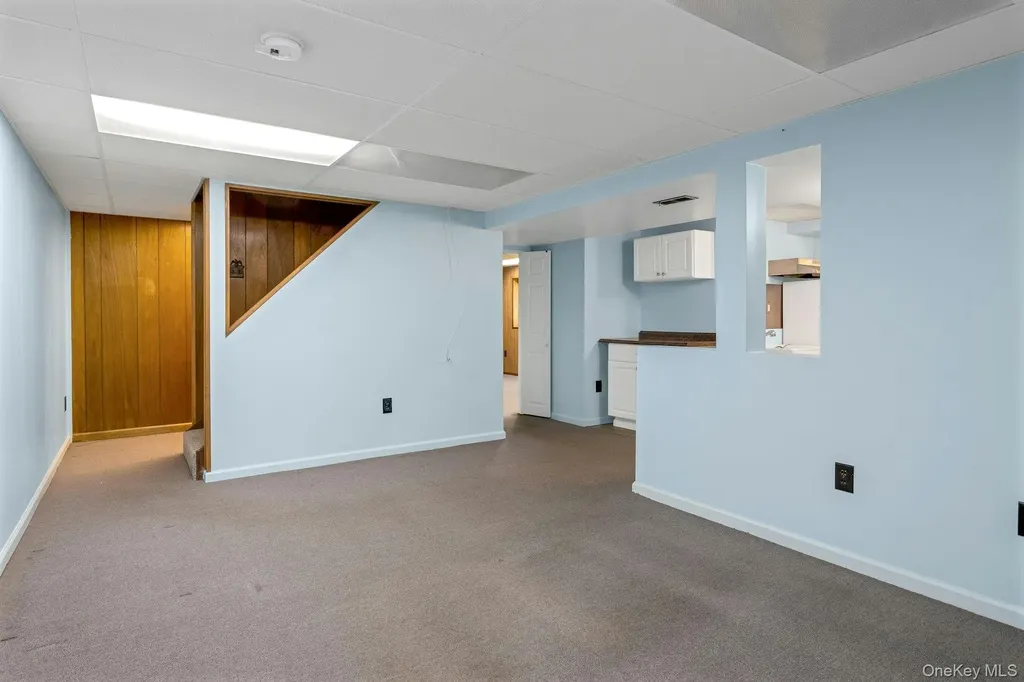 67 Reed Road Brewster NY 10509