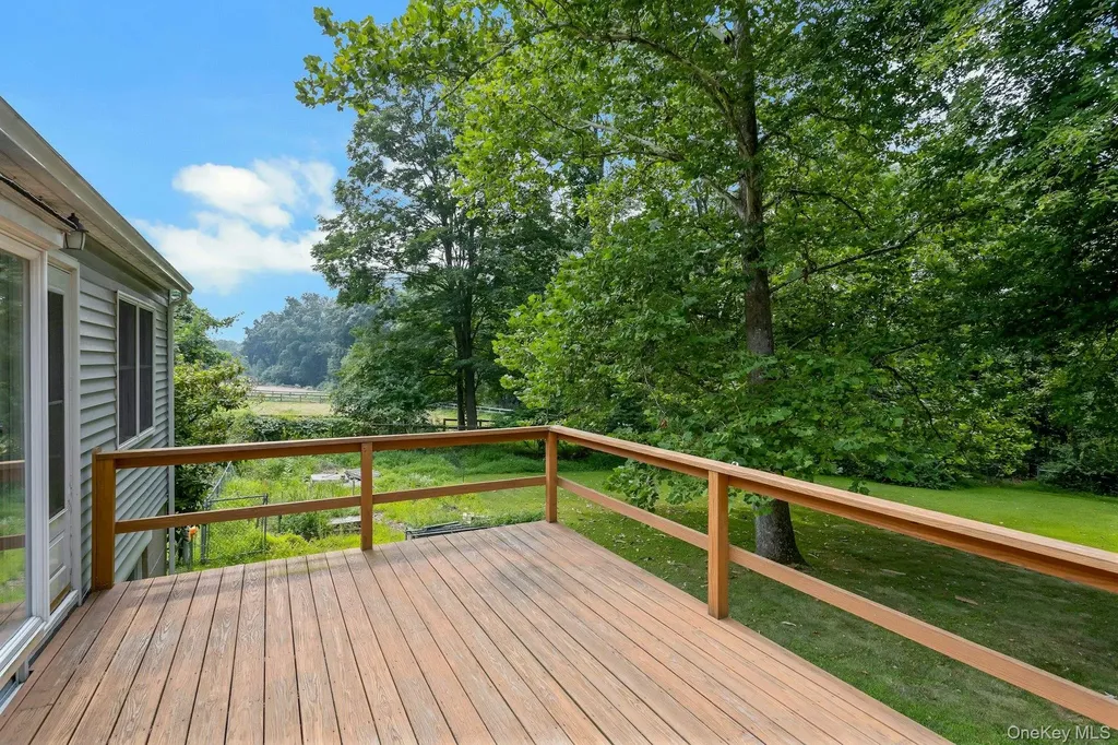 67 Reed Road Brewster NY 10509