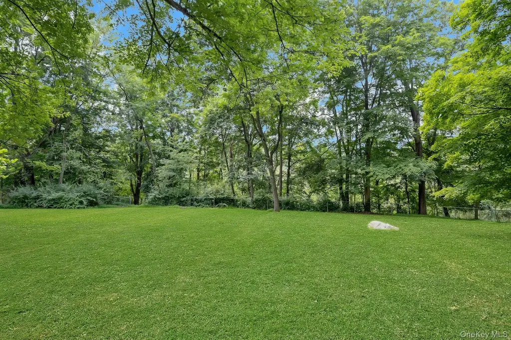 67 Reed Road Brewster NY 10509