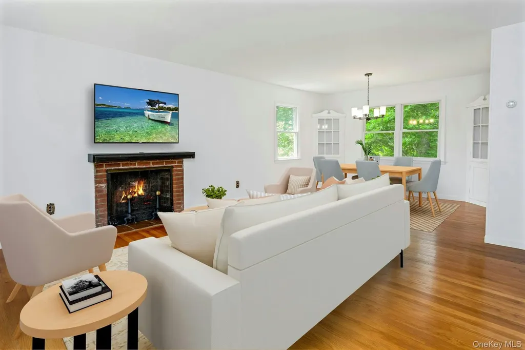 67 Reed Road Brewster NY 10509