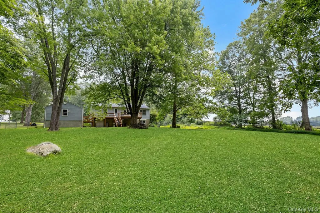 67 Reed Road Brewster NY 10509