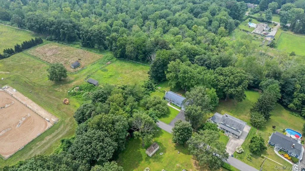 67 Reed Road Brewster NY 10509