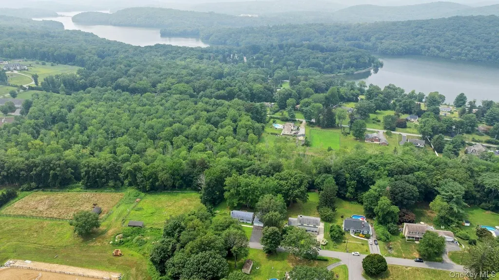 67 Reed Road Brewster NY 10509