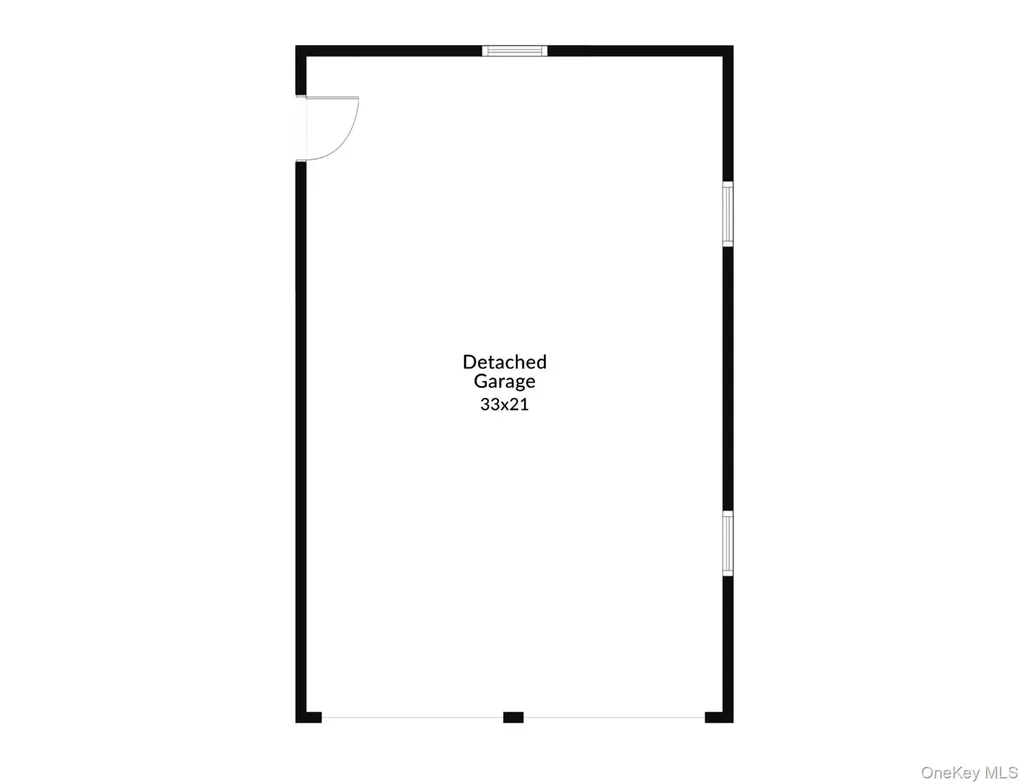 67 Reed Road Brewster NY 10509