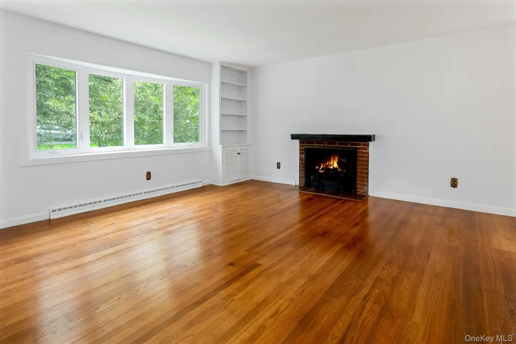 67 Reed Road Brewster NY 10509